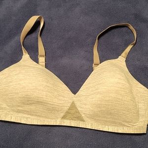 Bra